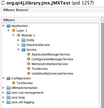 library-jmx.png